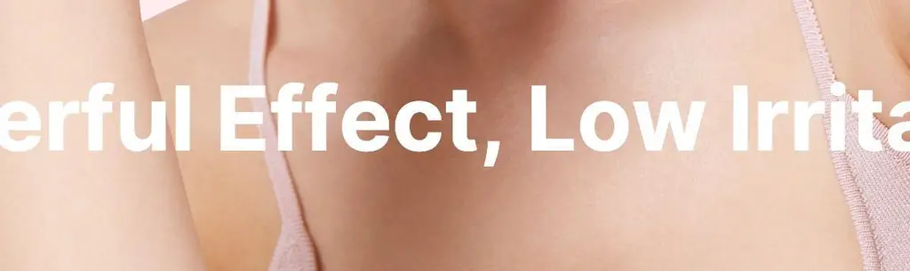 [화잘먹/쿨톤보정] 메디큐브 PDRN 톤업 선크림 50ml+20ml 기획 상세페이지 31
